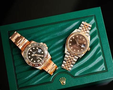 where to buy cosmetic jewelry fake rolexes|replica rolex watches uk.